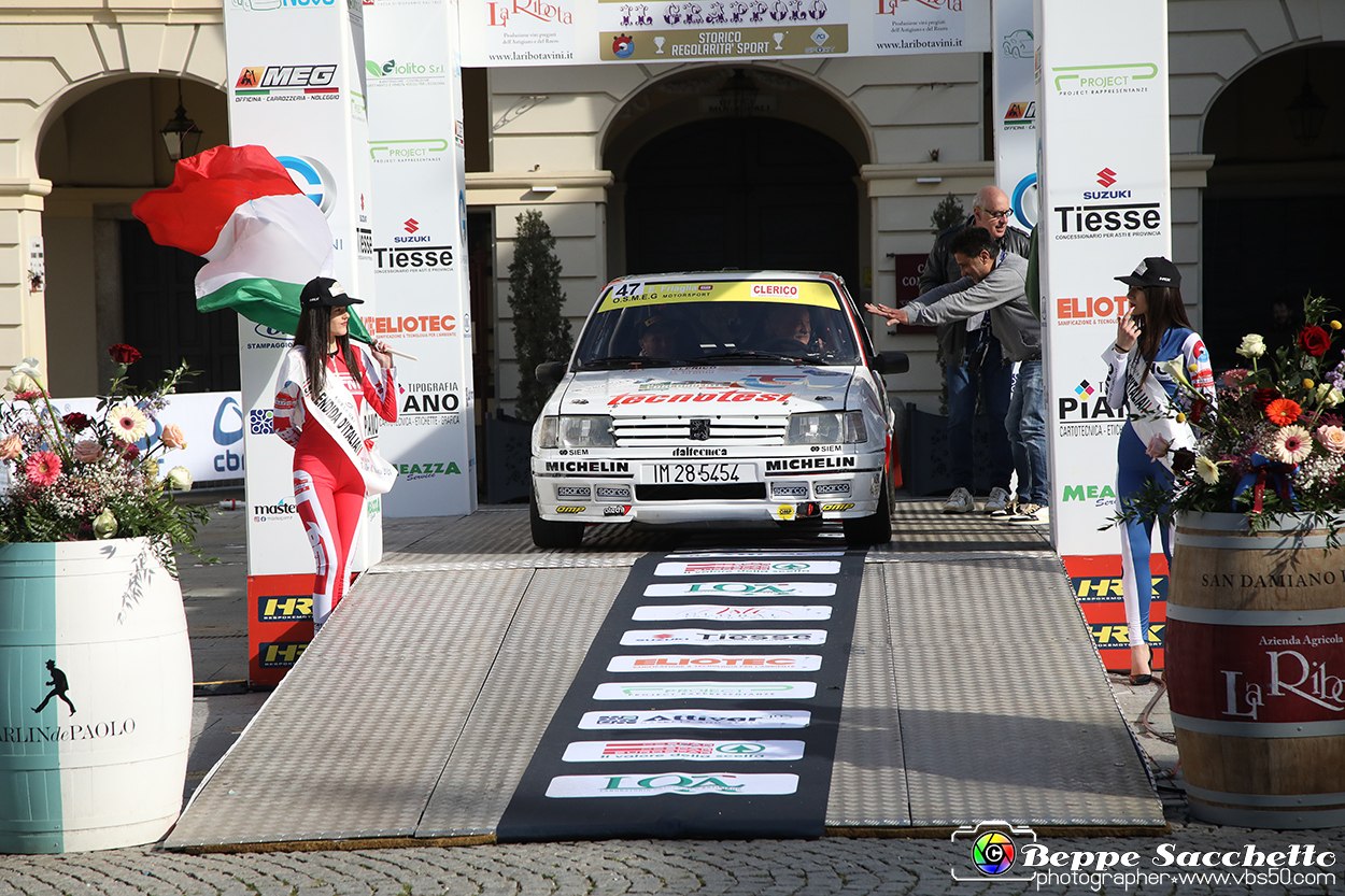 VBS_2693 - Rally Nazionale Il Grappolo Storico 2025 - Partenza.jpg